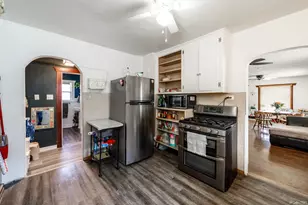 2035 Pine St, Pueblo, CO 81004 - Photo 12