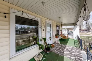 2035 Pine St, Pueblo, CO 81004 - Photo 4