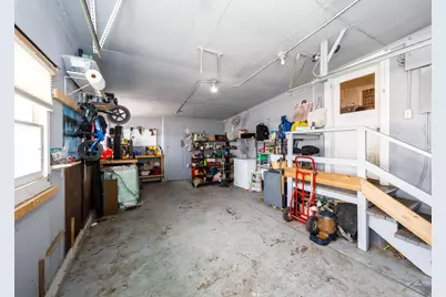 2035 Pine St, Pueblo, CO 81004 - Photo 34
