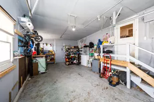 2035 Pine St, Pueblo, CO 81004 - Photo 34