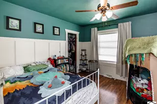 2035 Pine St, Pueblo, CO 81004 - Photo 22