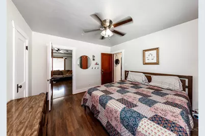 2035 Pine St, Pueblo, CO 81004 - Photo 16