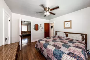 2035 Pine St, Pueblo, CO 81004 - Photo 16