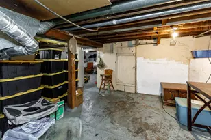 2035 Pine St, Pueblo, CO 81004 - Photo 30