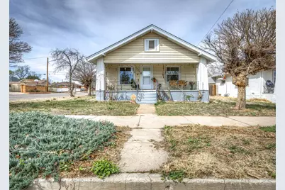 2035 Pine St, Pueblo, CO 81004 - Photo 42