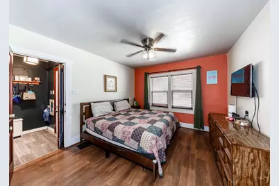 2035 Pine St, Pueblo, CO 81004 - Photo 18