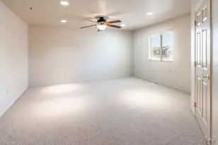 593 E Hahns Peak Ave, Pueblo West, CO 81007 - Photo 18