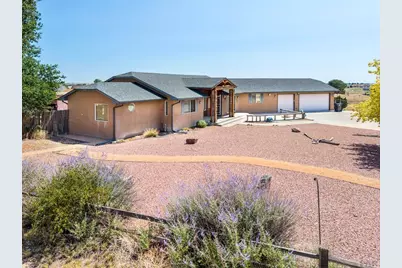 593 E Hahns Peak Ave, Pueblo West, CO 81007 - Photo 38