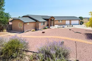 593 E Hahns Peak Ave, Pueblo West, CO 81007 - Photo 38