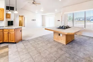 593 E Hahns Peak Ave, Pueblo West, CO 81007 - Photo 6