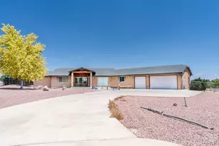 593 E Hahns Peak Ave, Pueblo West, CO 81007 - Photo 44