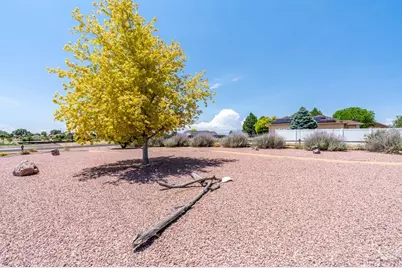 593 E Hahns Peak Ave, Pueblo West, CO 81007 - Photo 42