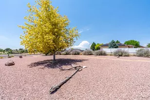 593 E Hahns Peak Ave, Pueblo West, CO 81007 - Photo 42