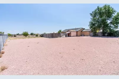 593 E Hahns Peak Ave, Pueblo West, CO 81007 - Photo 32