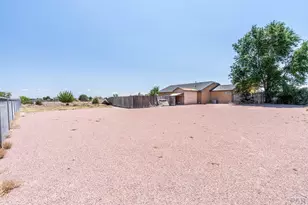 593 E Hahns Peak Ave, Pueblo West, CO 81007 - Photo 32