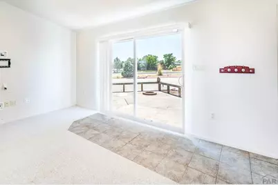 593 E Hahns Peak Ave, Pueblo West, CO 81007 - Photo 12