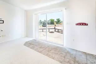 593 E Hahns Peak Ave, Pueblo West, CO 81007 - Photo 12