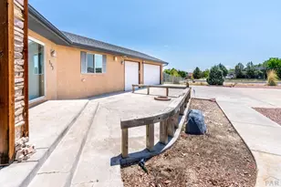 593 E Hahns Peak Ave, Pueblo West, CO 81007 - Photo 30