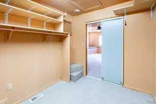 593 E Hahns Peak Ave, Pueblo West, CO 81007 - Photo 20