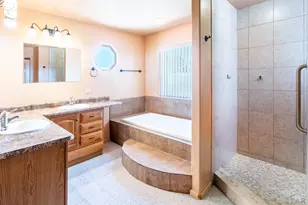 593 E Hahns Peak Ave, Pueblo West, CO 81007 - Photo 16