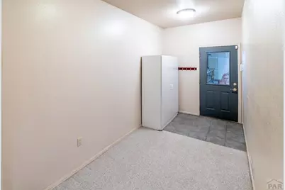 593 E Hahns Peak Ave, Pueblo West, CO 81007 - Photo 24