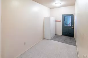 593 E Hahns Peak Ave, Pueblo West, CO 81007 - Photo 24