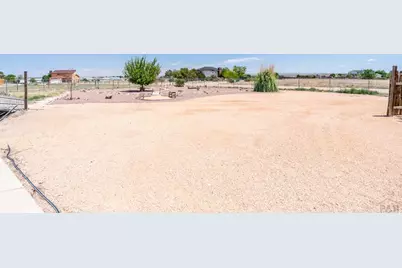 593 E Hahns Peak Ave, Pueblo West, CO 81007 - Photo 40
