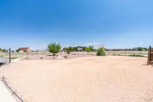 593 E Hahns Peak Ave, Pueblo West, CO 81007 - Photo 40