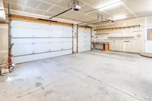 593 E Hahns Peak Ave, Pueblo West, CO 81007 - Photo 26