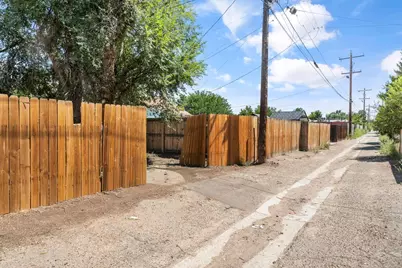1209 E Orman Ave, Pueblo, CO 81004 - Photo 28