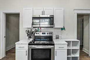 1209 E Orman Ave, Pueblo, CO 81004 - Photo 12