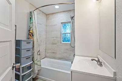1209 E Orman Ave, Pueblo, CO 81004 - Photo 18