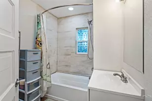 1209 E Orman Ave, Pueblo, CO 81004 - Photo 18