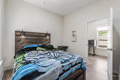 1209 E Orman Ave, Pueblo, CO 81004 - Photo 10