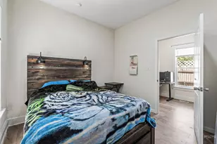 1209 E Orman Ave, Pueblo, CO 81004 - Photo 10
