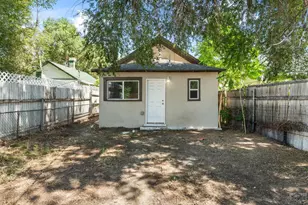 1209 E Orman Ave, Pueblo, CO 81004 - Photo 26
