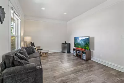 1209 E Orman Ave, Pueblo, CO 81004 - Photo 2