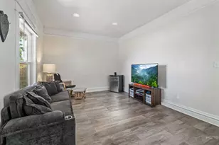 1209 E Orman Ave, Pueblo, CO 81004 - Photo 2