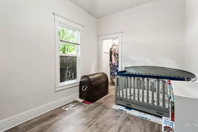 1209 E Orman Ave, Pueblo, CO 81004 - Photo 16