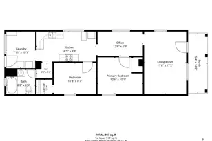1209 E Orman Ave, Pueblo, CO 81004 - Photo 30