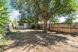 1209 E Orman Ave, Pueblo, CO 81004 - Photo 24