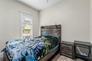 1209 E Orman Ave, Pueblo, CO 81004 - Photo 8