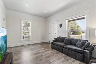 1209 E Orman Ave, Pueblo, CO 81004 - Photo 4