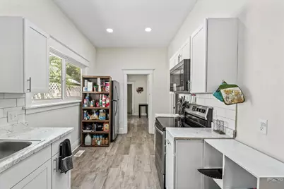 1209 E Orman Ave, Pueblo, CO 81004 - Photo 14