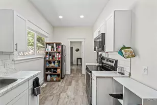 1209 E Orman Ave, Pueblo, CO 81004 - Photo 14