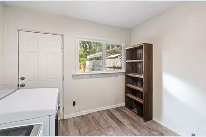 1209 E Orman Ave, Pueblo, CO 81004 - Photo 20