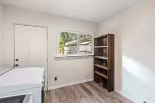 1209 E Orman Ave, Pueblo, CO 81004 - Photo 20