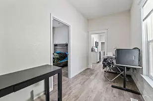 1209 E Orman Ave, Pueblo, CO 81004 - Photo 6