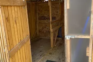 742 Belmont Ave, Pueblo, CO 81004 - Photo 18