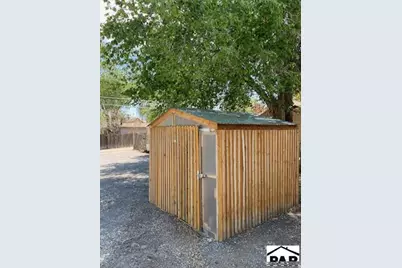 742 Belmont Ave, Pueblo, CO 81004 - Photo 20